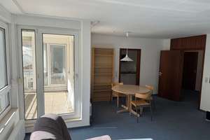 Moderne 3 Zi.-ETW in einem Boarding-House – Die vollständige Adresse der Immobilie erhältst du vom Anbieter., 69126 Boxberg, Heidelberg – Vorschaubild 12