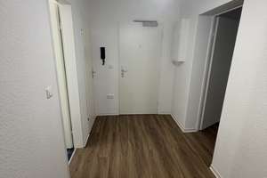 Willkommen Zuhause: 2-Zimmer-Wohnung in Sachsenhausen – Darmstädter Landstr. 219, 60598 Sachsenhausen-Süd, Frankfurt am Main – Vorschaubild 5