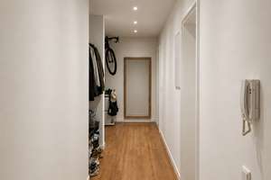 4-Zimmer-Wohnung in Köln Bayenthal – Krohstraße 4, 50968 Bayenthal, Köln – Vorschaubild 1