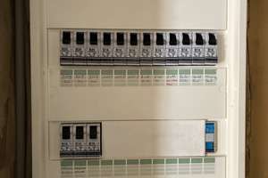 Denkmalgeschützter Altbau-Traum (156 m²) – für Liebhaber mit Eigeninitiative – Die vollständige Adresse der Immobilie erhältst du vom Anbieter., 50670 Neustadt/Nord, Köln – Vorschaubild 21