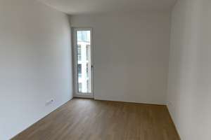 Neuwertige 3-Zi-Wohnung mit großem Balkon, EBK und Stellplatz – Augustastraße 12, 65189 Südost, Wiesbaden – Vorschaubild 11