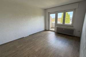 Öffentliche Besichtigung am 20.08.2026 von 18 - 19 Uhr – Wittenberger Str. 19, 32584 Löhne – Vorschaubild 11