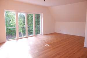 Schönes, renoviertes Einfamilienhaus in Berlin-Heiligensee – Die vollständige Adresse der Immobilie erhältst du vom Anbieter., 13503 Heiligensee, Berlin – Vorschaubild 7