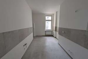 Familienfreundliche 4 Zimmerwohnung nahe U Alt-Tempelhof sucht neue Mieter – Parkstr. 1a, 12103 Tempelhof, Berlin – Vorschaubild 6