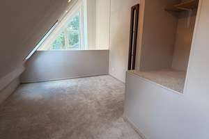 * Wohnen & Arbeiten * Maisonette-Wohnung mit Garten, Kamin, Home-Office & Stellplatz – Eckloßberg 11, 22391 Wellingsbüttel, Hamburg – Vorschaubild 10