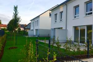 Endlich Platz! Großzügige DHH mit Garten in Erlensee – Weingartenstraße 15d, 63526 Erlensee – Vorschaubild 7
