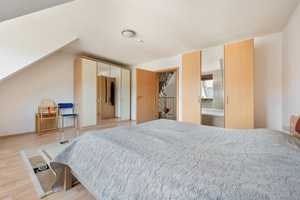 ***Ihr Neues Zuhause !  Moderne Doppelhaushälfte mit 7 ZKB in beliebter Lage von Altlusshe – Rhein-Neckar-Kreis – Vorschaubild 28