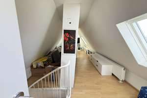 Property thumbnail 38