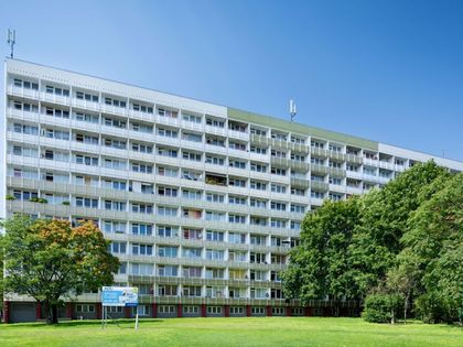 Gunstige Wohnung Mieten In Berlin Immobilienscout24