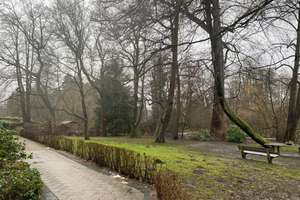 Property thumbnail 14