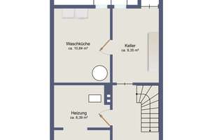 Property thumbnail 20