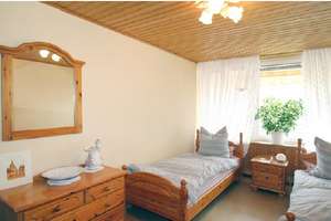 Attraktive 4-Zimmer-Wohnung in Mannheim – 121 m² Wohnkomfort mit Einbauküche – 68169 Neckarstadt-Ost/Wohlgelegen, Mannheim – Vorschaubild 6