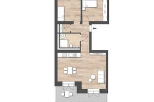 Property thumbnail 18