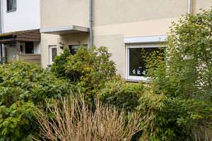Einfamilienhaus mit großzügigem Garten und viel Gestaltungspotenzial – Karmelitenweg 38, 45307 Kray, Essen – Vorschaubild 2