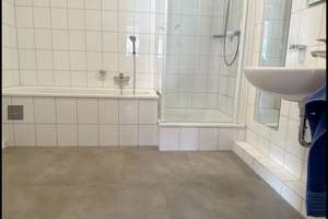 2,5 Zimmer Wohnung mit Balkon und Tiefgaragenstellplatz in Bochum-Höntrop zu vermieten – Alte Post 4, 44869 Höntrop, Bochum – Vorschaubild 6