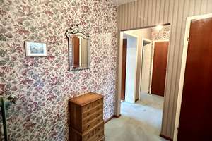 Property thumbnail 16