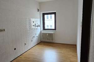 WOHNEN IM ALTBAU MIT AMBIENTE – Lange Strasse -, 58089 Wehringhausen, Hagen – Vorschaubild 6