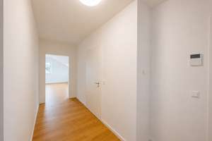 Modern. Energieeffizient. Besonders. - Neubau-Mietwohnung mit Einbauküche und Loggia – Die vollständige Adresse der Immobilie erhältst du vom Anbieter., 33659 Senne, Bielefeld – Vorschaubild 6