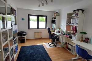 Charmantes Reihenmittelhaus mit 5,5 Zimmern in Duisburg-Bergheim (provisionsfrei!) – Die vollständige Adresse der Immobilie erhältst du vom Anbieter., 47228 Bergheim, Duisburg – Vorschaubild 11