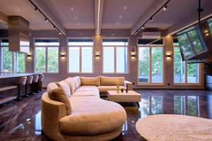 Property thumbnail 14