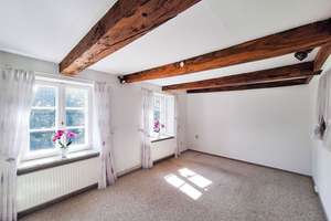 Mit malerischem Blick auf die Trave! Stilvolles Altstadthaus in Bestlage auf der Altstadtinsel! – Die vollständige Adresse der Immobilie erhältst du vom Anbieter., 23552 Innenstadt, Lübeck – Vorschaubild 12