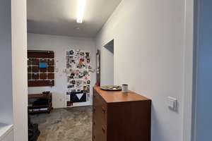 Sanierte Eigentumswohnung in Köln-Kalk / provionsfrei / 2 Zimmer / 3. OG / Balkon – Remscheider Straße 15 - 17, 51103 Kalk (Ortsteil), Köln – Vorschaubild 32
