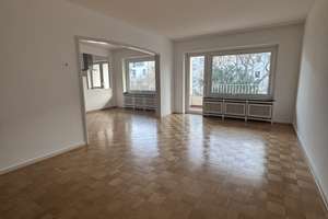 Tolle 3- Zimmer- Wohnung in Pempelfort! – Die vollständige Adresse der Immobilie erhältst du vom Anbieter., 40479 Pempelfort, Düsseldorf – Vorschaubild 5