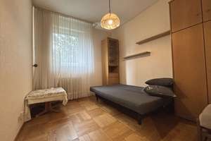 perfekt geschnittene 3-Zimmerwhg. im Blumenviertel von Rudow – Die vollständige Adresse der Immobilie erhältst du vom Anbieter., 12357 Buckow, Berlin – Vorschaubild 8