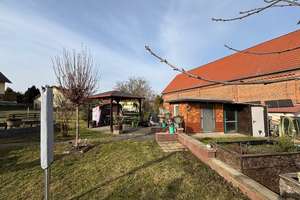 Bungalow mit herrlichem Garten in Pettstädt! – Die vollständige Adresse der Immobilie erhältst du vom Anbieter., 6667 Storkau – Vorschaubild 2