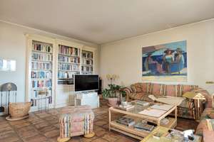 ++Ihre Chance++schickes Einfamilienhaus im Splitlevel Stil++ – Die vollständige Adresse der Immobilie erhältst du vom Anbieter., 32602 Vlotho – Vorschaubild 12