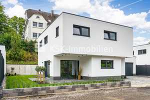 Neubau Erstbezug! Einziehen und Wohl fühlen! – Märkischer Kreis – Vorschaubild 1