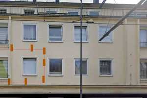 82 m² ETW Mitten in Bochum-Gerthe – Bochum – Vorschaubild 1