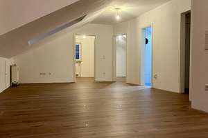 Geschmackvolle 3-Raum-Wohnung mit Balkon und EBK in Ingolstadt – Dominikus-Schneider-Straße 19, 85053 Südost, Ingolstadt – Vorschaubild 9
