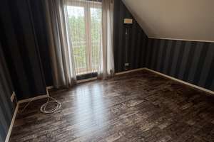 Freistehendes Einfamilienhaus mit moderner Ausstattung – Die vollständige Adresse der Immobilie erhältst du vom Anbieter., 67549 Leiselheim, Worms – Vorschaubild 45