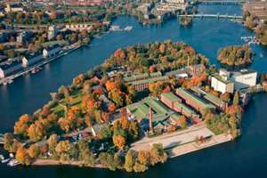 Property thumbnail 10