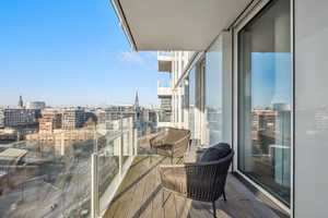 Property thumbnail 1