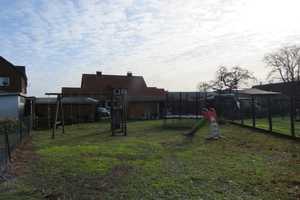 Selber wohnen o. vermieten - 2 Doppelhaushälften in ruhiger Wohnlage mit Freifläche u. großem Garten – Gifhorn (Kreis) – Vorschaubild 16