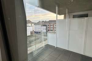3-Zimmer Wohnung im Schillerquartier - hell und geräumig – Steinmetzstraße 75, 41061 Gladbach, Mönchengladbach – Vorschaubild 6