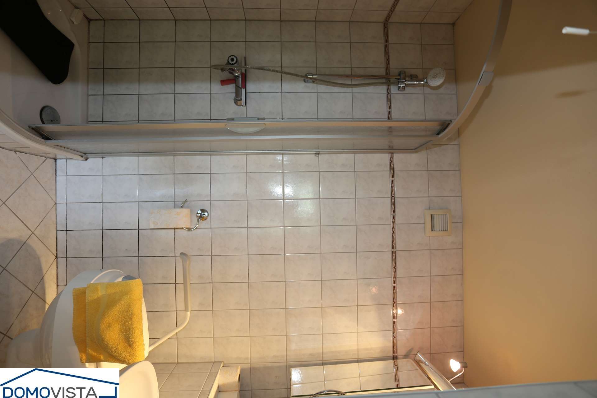 Immobilie in Markersdorf - Charmanter Dreiseitenhof in Pfaffendorf! - Bild 10