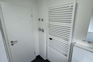 Erstbezug nach Sanierung: 2-Zi.-Wohnung mit Terasse in Reutlingen – Hans-Reyhing-Straße 2, 72762 Reutlingen-Mitte, Reutlingen – Vorschaubild 6