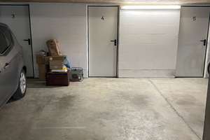 Property thumbnail 18