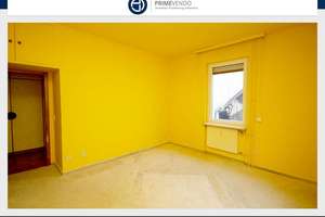 3 Wohneinheiten Bestand + projektiertes Grundstück 11 WE mit ca. 821 qm – Die vollständige Adresse der Immobilie erhältst du vom Anbieter., 76534 Steinbach, Baden-Baden – Vorschaubild 10
