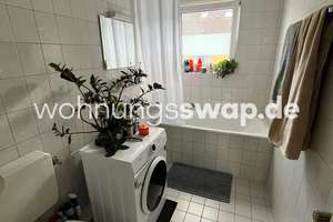 Wohnungstausch: Saalfelder Str. 11 – Saalfelder Str. 11, 51000 Höhenberg, Köln – Vorschaubild 6