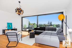 Provisionsfrei vom Eigentümer!
Neubau: Modernes Wohnen mit traumhaftem Blick auf den Limburger-Dom! – Laibachstraße 7-9, 65549 Limburg an der Lahn – Vorschaubild 20