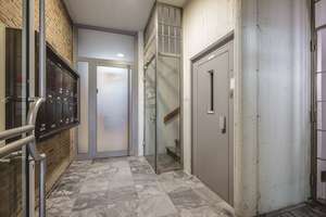 Top modernisiertes Wohnhaus mit fünf bezugsfreien Wohnungen und zusätzlichen Gewerbeeinheiten – Die vollständige Adresse der Immobilie erhältst du vom Anbieter., 52070 Kaiserplatz, Aachen – Vorschaubild 6