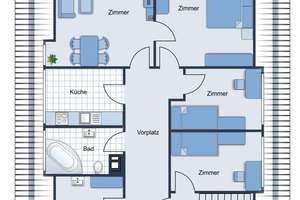 Property thumbnail 30