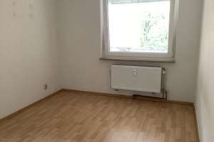 Nur mit WBS: 3-Zimmer-Wohnung in Düsseldorf-Benrath zum 15.11, 3.OG OHNE Aufzug – Haus-Endt-Straße 43, 40593 Urdenbach, Düsseldorf – Vorschaubild 4