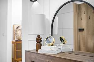 Property thumbnail 39