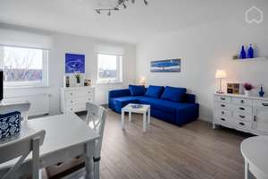 Möblierte, helle 2-Zimmer Dachgeschosswohnung in Leipzig Mockau-Süd – Oberläuterstraße 25, 4357 Mockau-Süd, Leipzig – Vorschaubild 5