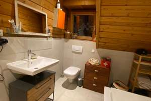 2-Zimmer-Wohnung im Handschuhsheimer Feld